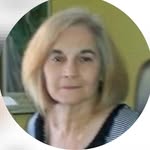 Kim Callahan Hedden - @kimc.allahan - Instagram