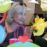 Kim Callahan Hedden - @heddenkim - Instagram