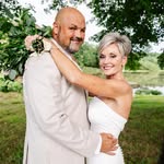 Kim Harris - @hedden.kim - Instagram