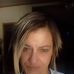 Kim Hayden - Facebook