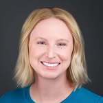 Kim Hedden - @kimh822887 - Instagram
