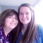 Kim Hedden - @kchedden - Instagram