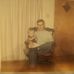 Kim Hedden - Facebook