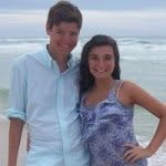 Kim Hedden - @therealhedd - Instagram