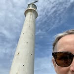 Kim Hedden - @kbcmckinney - Instagram