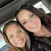 Kim Hedden - @kimhedden - TikTok