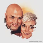 Kim Hedden - @kim.hedden - Instagram