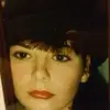 Kim Hedden - @kim.hedden - TikTok