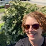 Kim Hedden - @hedden3220 - Instagram