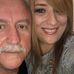 Kim Hedden - Facebook