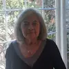 Kim Hedden - @kim.hedden4 - TikTok