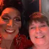 Kim Hedden - @auburn65 - TikTok