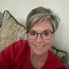 KimH3! - @kimberlyhedden8 - TikTok