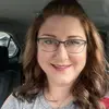 Kim Hedge - @kimhedge - TikTok