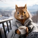 Kim Hedger - @hedgerkim - Instagram