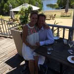 @kim_hedger - Instagram