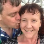 Kim Hedger - @kim.hedger - Instagram