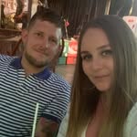 Kim Hedger - @hedger.kim - Instagram