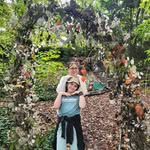 Kim Hedger - @kimhedger - Instagram