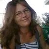 Kimberly Hedger-Care - @kimberlyhedgercarey - TikTok