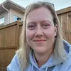 JJ - @kimhedges - TikTok