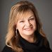 Kim Berndt, Realtor, Coldwell Banker Hedges Realty - Facebook