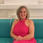 Kim Hedge - @kimhedgesw_catford - Instagram