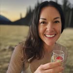 Kim Hedges - @kim_hedges - Instagram