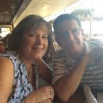 Kim Hedges - @kkayehedges - Instagram