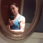 Kim Hedges - @kimbolee21 - Instagram