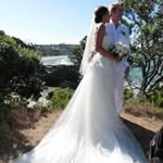 Kim Hedges - @kim.hedges - Instagram