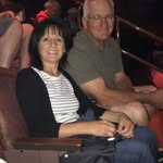 Kim Hedges - @kkhedges - Instagram