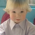 Kim Hedges - @kghedges1971 - Instagram