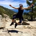 Kim Hedges - @kimannhedges - Instagram
