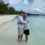 Kim hedges - @khedges58 - Instagram
