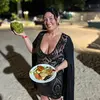 kim hedges - @kim.hedges - TikTok