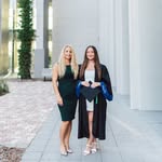Kim Hedges - @kmbrlyhedges - Instagram