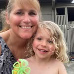 Kim Hedges - @kimhedges - Instagram