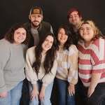 Kim Hedges - @kimberlydh22 - Instagram