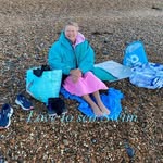 Kim Hedges - @kimbearly28growveg - Instagram