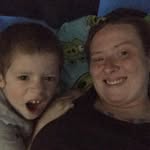 Kim Hedges - @kimboslice_33 - Instagram