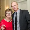 Kim Hedges - @2184918662 - TikTok