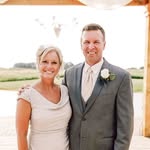 Kim Hedges - @_kimhedges_ - Instagram