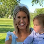 Kim Hedges - @khedges12 - Instagram