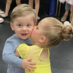 Kim Hedges Goldston - @kim.goldston - Instagram
