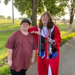 Kim Hedges Gray - @hedges.kim - Instagram