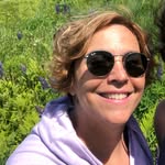 Kim Hedges Lohr - @kimhlohr - Instagram