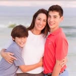 Kim Hedges Patikas - @patikasktm - Instagram