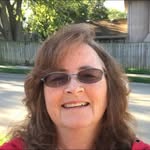 Kim Hedges-Prescher - @hedgesprescher - Instagram
