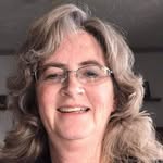 Kim Hedges-Prescher - @kim_hedgesprescher - Instagram